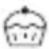 MOULINEX Easy Fry Dual Flex EZ9228 - LEITFADEN ZUM GAREN - 2