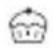 MOULINEX Easy Fry Dual Flex EZ9228 - AUTOMATISCHE PROGRAMMA'S - 4