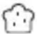 MOULINEX Easy Fry Dual Flex EZ9228 - AJUSTES - 5