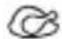 MOULINEX Easy Fry Dual Flex EZ9228 - AUTOMATISCHE GARMODI - 2