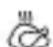 MOULINEX Easy Fry Dual Flex EZ9228 - COOKING GUIDE - 5