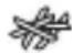 MOULINEX Easy Fry Dual Flex EZ9228 - AUTOMATYCZNE TRYBY GOTOWANIA - 1