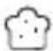 MOULINEX Easy Fry Dual Flex EZ9228 - GHID DE GĂTIRE - 4