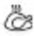 MOULINEX Easy Fry Dual Flex EZ9228 - RÉGLAGES - 1