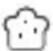 MOULINEX Easy Fry Dual Flex EZ9228 - GUIA DE COZIMENTO - 5