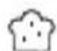 MOULINEX Easy Fry Dual Flex EZ9228 - MODES DE CUISSON AUTOMATIQUES - 4