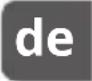 MOULINEX Easy Fry Dual Flex EZ9228 - LEITFADEN ZUM GAREN - 1