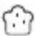 MOULINEX Easy Fry Dual Flex EZ9228 - COOKING GUIDE - 10
