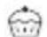 MOULINEX Easy Fry Dual Flex EZ9228 - AUTOMATISCHE GARMODI - 5