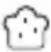 MOULINEX Easy Fry Dual Flex EZ9228 - KÜPSETUSJUHISED - 7