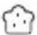 MOULINEX Easy Fry Dual Flex EZ9228 - COOKING GUIDE - 11