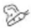 MOULINEX Easy Fry Dual Flex EZ9228 - RÉGLAGES - 2