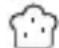 MOULINEX Easy Fry Dual Flex EZ9228 - AUTOMATYCZNE TRYBY GOTOWANIA - 4