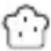 MOULINEX Easy Fry Dual Flex EZ9228 - KÜPSETUSJUHISED - 6