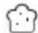 MOULINEX Easy Fry Dual Flex EZ9228 - AUTOMAATSED KÜPSETAMISREŽIIMID - 5