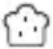 MOULINEX Easy Fry Dual Flex EZ9228 - AJUSTES - 7