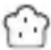 MOULINEX Easy Fry Dual Flex EZ9228 - KEPIMO VADOVAS - 5