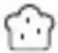 MOULINEX Easy Fry Dual Flex EZ9228 - LEITFADEN ZUM GAREN - 4