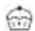 MOULINEX Easy Fry Dual Flex EZ9228 - AUTOMAATSED KÜPSETAMISREŽIIMID - 4