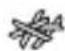 MOULINEX Easy Fry Dual Flex EZ9228 - AUTOMATISCHE GARMODI - 1