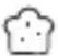 MOULINEX Easy Fry Dual Flex EZ9228 - GUIA DE COZIMENTO - 4