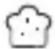 MOULINEX Easy Fry Dual Flex EZ9228 - INSTELLINGEN - 6