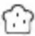 MOULINEX Easy Fry Dual Flex EZ9228 - ПРЕДИ ПЪРВА УПОТРЕБА - 5