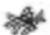 MOULINEX Easy Fry Dual Flex EZ9228 - GUIDA ALLA COTTURA - 1