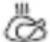 MOULINEX Easy Fry Dual Flex EZ9228 - GUIDA ALLA COTTURA - 2
