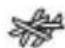 MOULINEX Easy Fry Dual Flex EZ9228 - AUTOMAATSED KÜPSETAMISREŽIIMID - 1