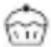 MOULINEX Easy Fry Dual Flex EZ9228 - AJUSTES - 4