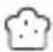 MOULINEX Easy Fry Dual Flex EZ9228 - GHID DE GĂTIRE - 3