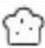 MOULINEX Easy Fry Dual Flex EZ9228 - GUIDA ALLA COTTURA - 6