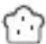 MOULINEX Easy Fry Dual Flex EZ9228 - KEPIMO VADOVAS - 4