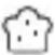 MOULINEX Easy Fry Dual Flex EZ9228 - PRZEWODNIK GOTOWANIA - 5