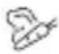 MOULINEX Easy Fry Dual Flex EZ9228 - AJUSTES - 2