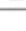 MOULINEX Easy Fry Max EZ245H - GHID DE GĂTIRE - 1