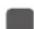 MOULINEX Easy Fry Max EZ245H - KEPIMO VADOVAS - 1