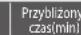 MOULINEX Easy Fry Max EZ245H - PRZEWODNIK GOTOWANIA - 1