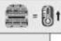 MOULINEX Easy Fry & Grill EZ501A - GATAVOŠANAS CELVEDIS - 1