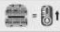 MOULINEX Easy Fry & Grill EZ501A - 1