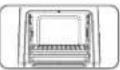 MOULINEX Easy Fry AL556D - ПЕРИГРАФН - 6