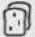 MOULINEX Easy Fry AL556D - Positie van accessoires - 11