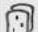 MOULINEX Easy Fry AL556D - Lisatarvikute asend - 11
