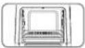 MOULINEX Easy Fry AL556D - ПЕРИГРАФН - 5