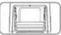 MOULINEX Easy Fry AL556D - ПЕРИГРАФН - 8