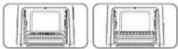 MOULINEX Easy Fry AL556D - OPIS - 3