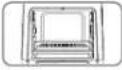 MOULINEX Easy Fry AL556D - Lisatarvikute asend - 6
