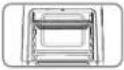 MOULINEX Easy Fry AL556D - ПЕРИГРАФН - 1
