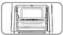 MOULINEX Easy Fry AL556D - ПЕРИГРАФН - 3